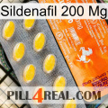 Sildenafil 200Mg new05